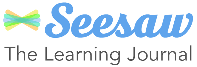 SeeSaw: The Learning Journal